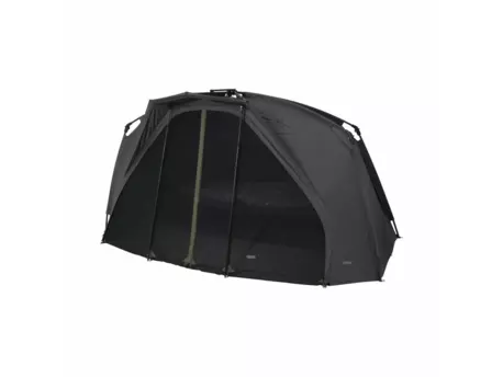 Trakker Products Trakker Moskytiérový přední panel - Tempest RS 150 Insect Panel