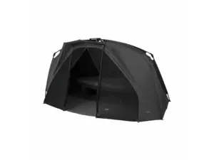 Trakker Products Trakker Moskytiérový přední panel - Tempest RS 150 Insect Panel