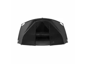 Trakker Products Trakker Moskytiérový přední panel - Tempest RS 150 Insect Panel