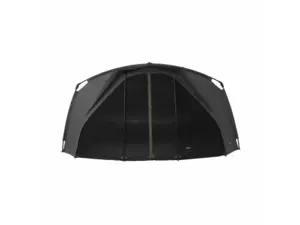 Trakker Products Trakker Moskytiérový přední panel - Tempest RS 150 Insect Panel