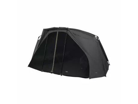 Trakker Products Trakker Moskytiérový přední panel - Tempest RS 200 Insect Panel