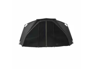 Trakker Products Trakker Moskytiérový přední panel - Tempest RS 200 Insect Panel