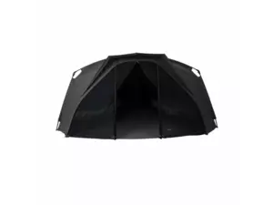 Trakker Products Trakker Moskytiérový přední panel - Tempest RS 200 Insect Panel