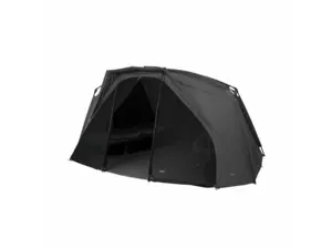 Trakker Products Trakker Moskytiérový přední panel - Tempest RS 200 Insect Panel