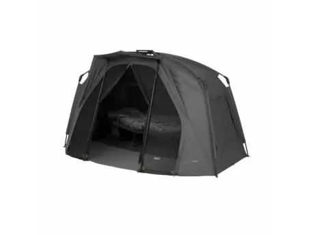 Trakker Products Trakker Moskytiérový přední panel - Tempest RS Brolly Insect Panel