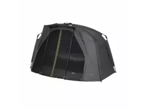 Trakker Products Trakker Moskytiérový přední panel - Tempest RS Brolly Insect Panel