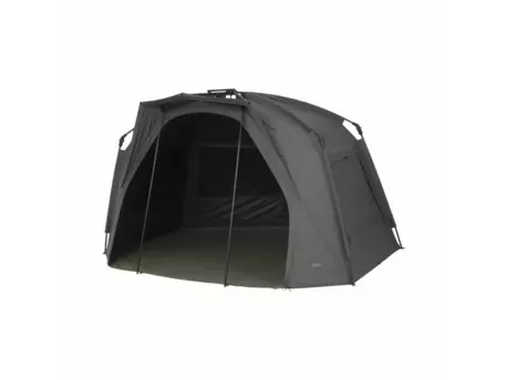 Trakker Products Trakker Podlážka - Tempest RS Brolly Groundsheet