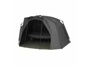 Trakker Products Trakker Podlážka - Tempest RS Brolly Groundsheet