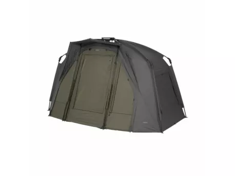 Trakker Products Trakker Přední panel - Tempest RS Brolly Full Infill Panel