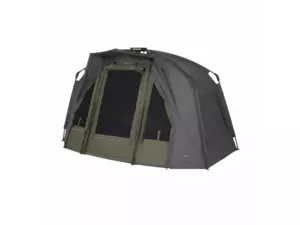 Trakker Products Trakker Přední panel - Tempest RS Brolly Full Infill Panel