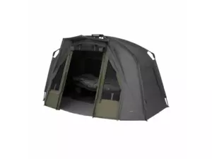 Trakker Products Trakker Přední panel - Tempest RS Brolly Full Infill Panel