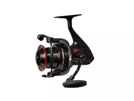 CARP EXPERT NAVIJÁK PRO POWER FEEDER PH 6000