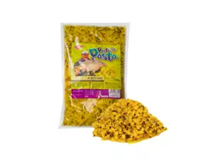 Benzar Mix Particle pasta 1,5kg