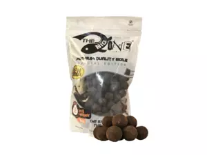 THE ONE One Boilies The Big One 1kg 20mm VÝPRODEJ