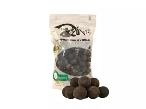 THE ONE One Boilies The Big One 1kg 20mm VÝPRODEJ