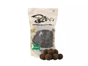 THE ONE One Boilies The Big One 1kg 20mm VÝPRODEJ