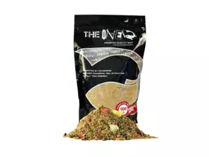 THE ONE CLOUDY STICK MIX 900G VÝPRODEJ