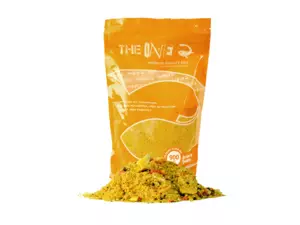 THE ONE CLOUDY STICK MIX 900G VÝPRODEJ