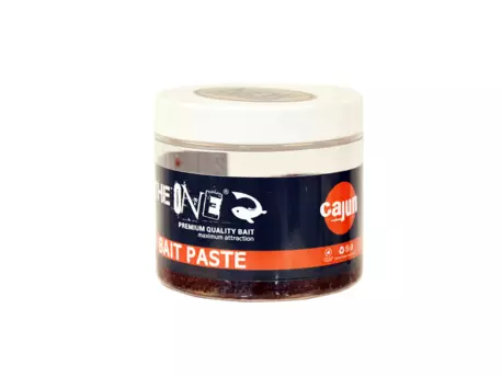 THE ONE BAIT PASTE - BOILIES PASTA 150g VÝPRODEJ