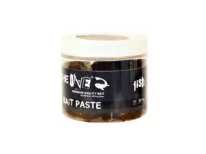 THE ONE BAIT PASTE - BOILIES PASTA 150g VÝPRODEJ