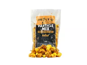 THE ONE PARTICLE MIX 1KG