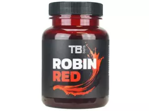 TB Baits Robin Red