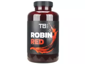 TB Baits Robin Red