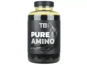 TB Baits Pure Amino