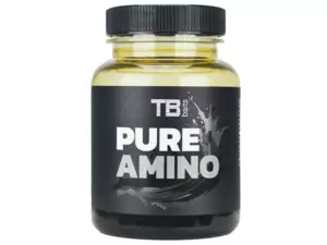 TB Baits Pure Amino