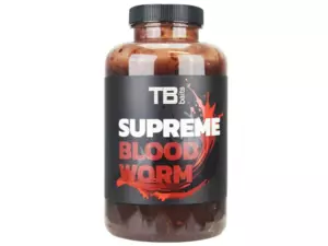 TB Baits Supreme Bloodworm