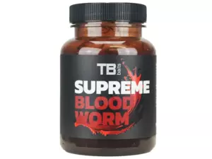 TB Baits Supreme Bloodworm