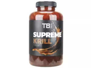 TB Baits Supreme Krill