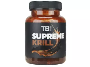 TB Baits Supreme Krill