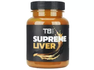 TB Baits Supreme Liver