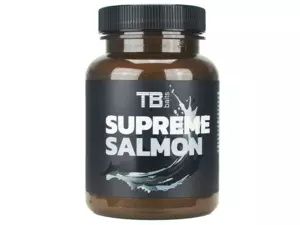 TB Baits Supreme Salmon