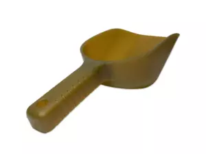 Giants fishing Lopatka s rukojetí Baiting Spoon Standard