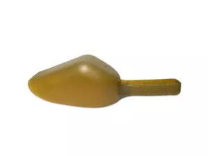 Giants fishing Lopatka s rukojetí Baiting Spoon Standard