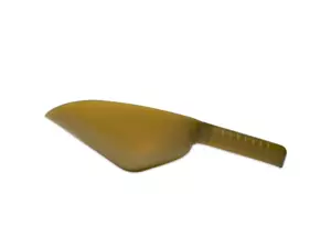 Giants fishing Lopatka s rukojetí Baiting Spoon Standard