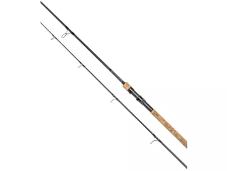 Rod Hutchinson RH prut CP6 Compact Rod 6ft 1,8m 3,5lb
