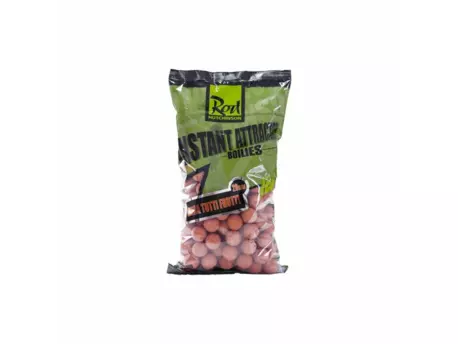 Rod Hutchinson RH boilies Instant Attractor Mango & Tutti 20mm 1kg