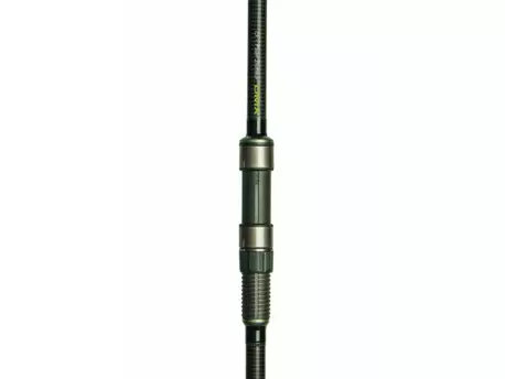 Rod Hutchinson RH kaprový prut DMX 2 3,6m Power Distance
