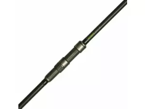 Rod Hutchinson RH kaprový prut DMX 2 3,6m Power Distance
