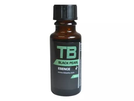 TB Baits Esence 20 ml