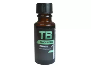 TB Baits Esence 20 ml