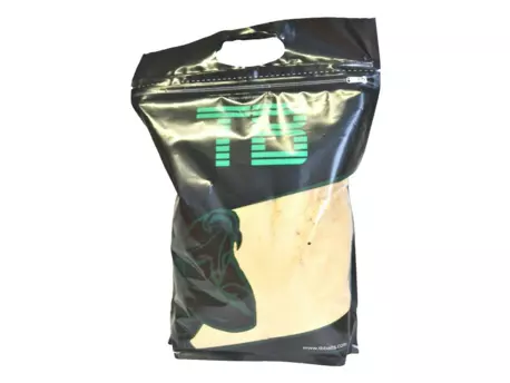 TB Baits  Activ Protein 1kg