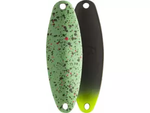 Rapture plandavka AREA SPOON GREIL*5g/37mm