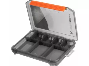 RPT TEKBOX Tackle System * M/D4