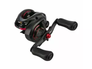 ABU GARCIA Revo5 Winch LH