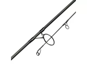 Sonik Prut Xtractor PRO 6' 1,8m 3lb