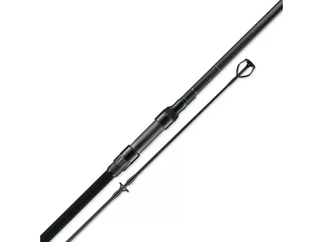 Sonik Prut Gravity 10' 3m 3,5lb